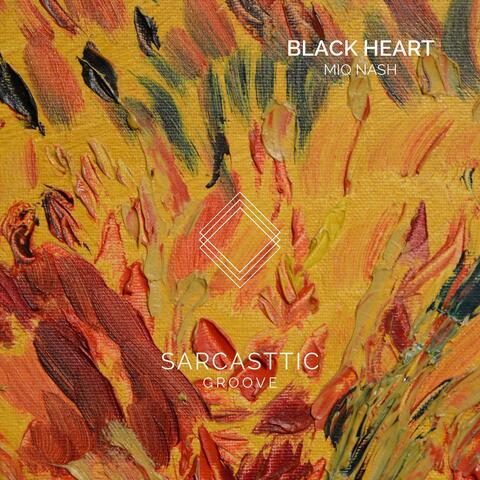 Black Heart