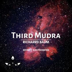 Divinity Electronified