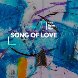 Song Of Love