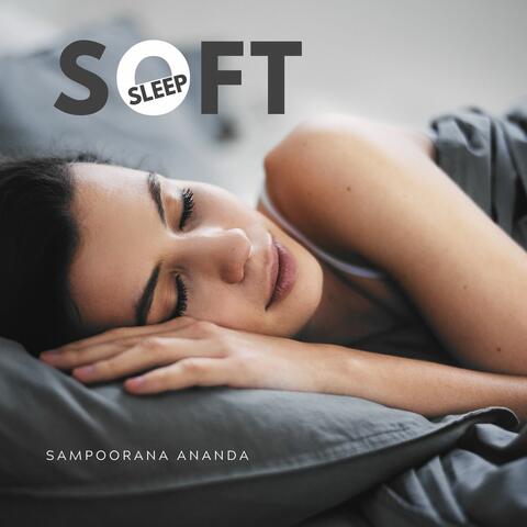Soft Sleep