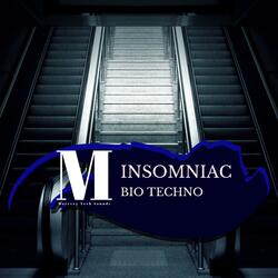 Insomniac