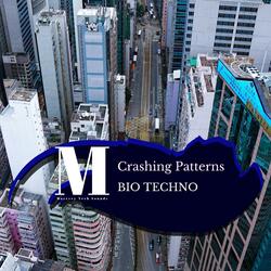 Crashing Patterns