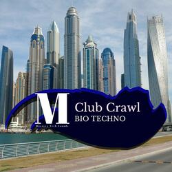 Club Crawl