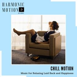 Enhance A Relaxed Mood