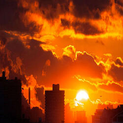 Don't Have Naive Ideas