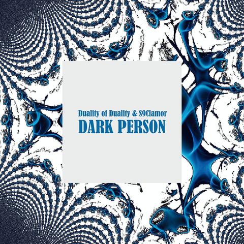 Dark Person