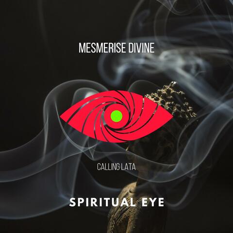 Mesmerise Divine