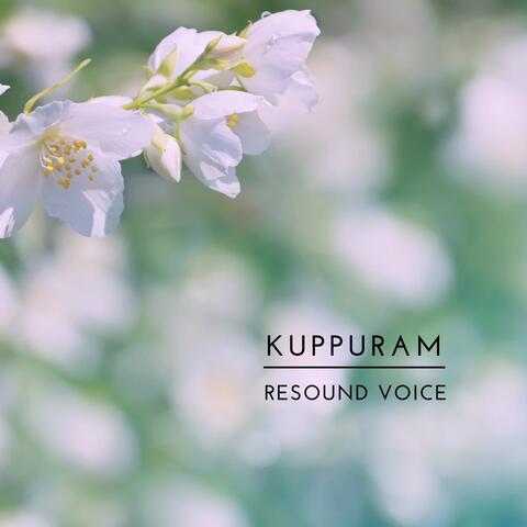 Resound Voice
