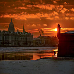 Don't Spoil Your Life