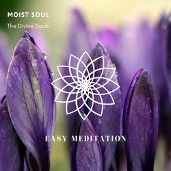 The Divine Souls