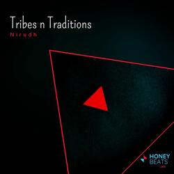 Flute Speaks Out Heart