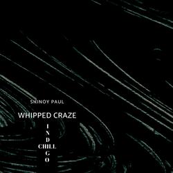 Whipped Craze