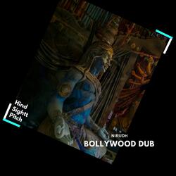 Bollywood Dub