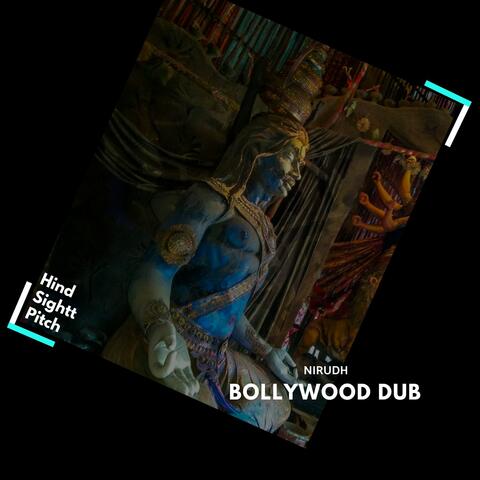 Bollywood Dub