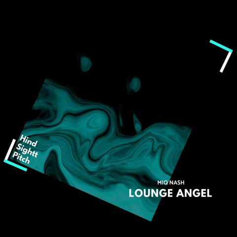 Lounge Angel