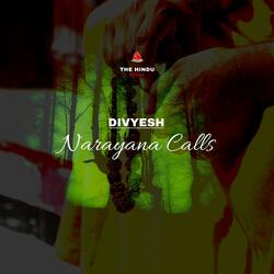 Narayana Calls