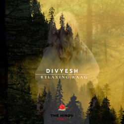 Relaxing Raag