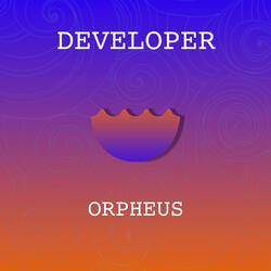 Orpheus