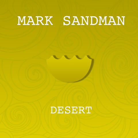 Desert