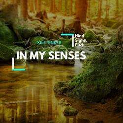 In My Senses