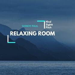 Relaxing Room