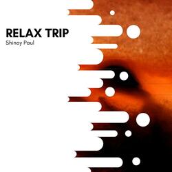 Relax Trip