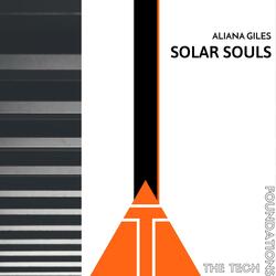 Solar Souls