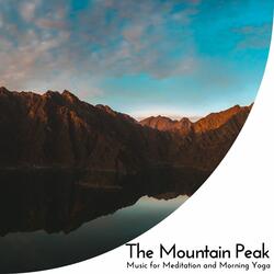 The Holistic Therapies