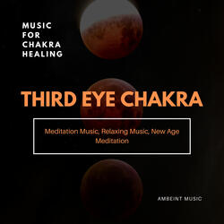 Cured By Natural Remedies