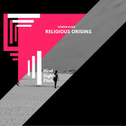 Religious Origins
