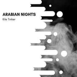 Arabian Nights