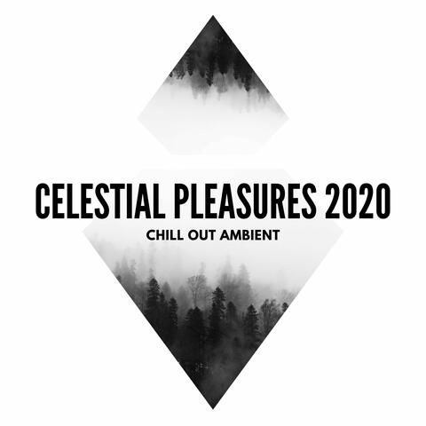 Celestial Pleasures 2020 - Chill Out Ambient