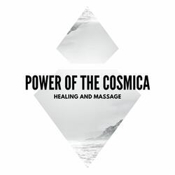 Beyond The Limits Of The Sky