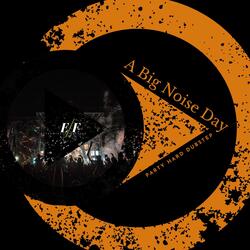 This Is Japan (Downbeat Electro Dubstep)