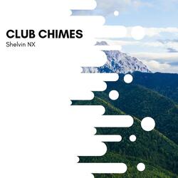 Club Chimes