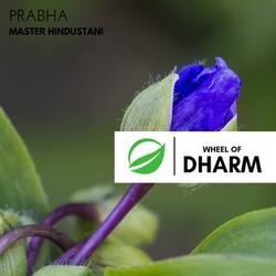 Master Hindustani