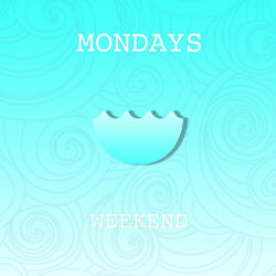 Weekend
