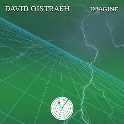 Imagine