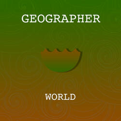 World