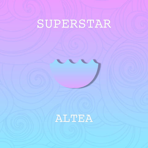 Altea