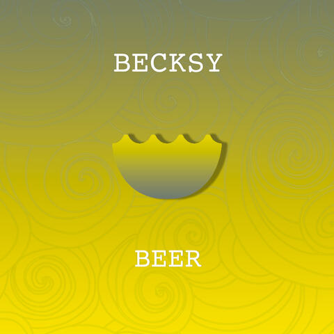 Becksy