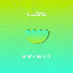 Somebody