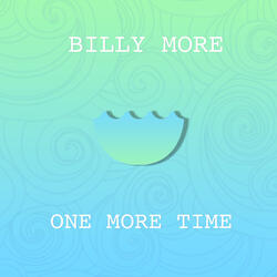 One More Time