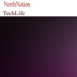 TechLife
