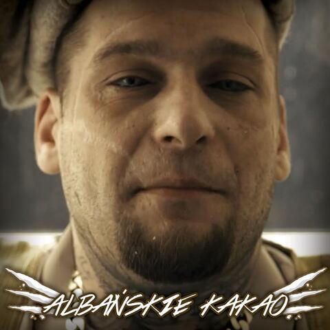 Albańskie Kakao