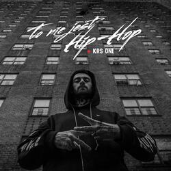 To Nie Jest Hip-hop