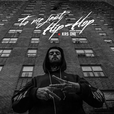 To Nie Jest Hip-hop