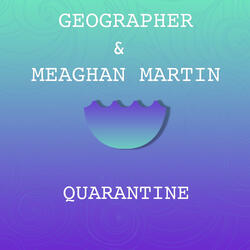 Quarantine