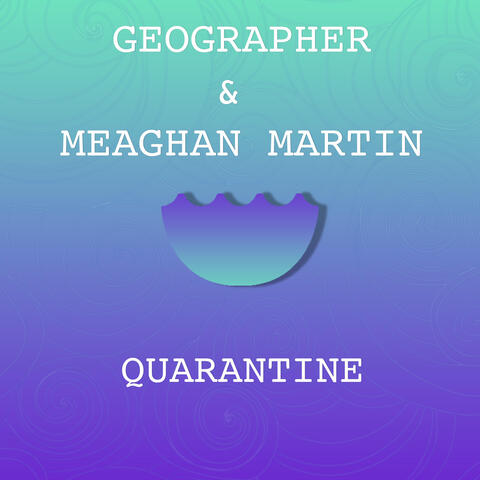 Quarantine