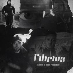Filipiny